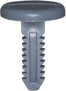 CLIP MERCEDES BENZ, SMART OE: A0019889642
