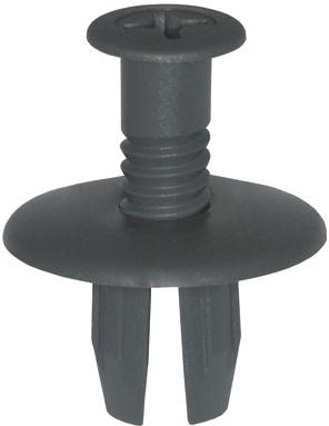 CLIP MERCEDES BENZ, SMART OE: A0009908192
