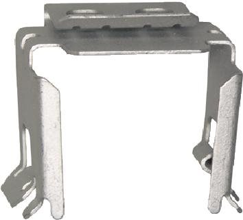 CLIP MERCEDES BENZ, SMART OE: A0009910170