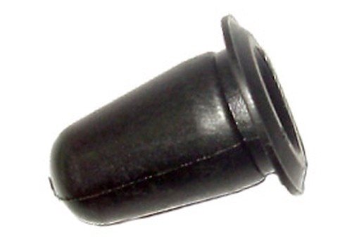 CLIP MERCEDES OE: A2029880481, LR002229, DYA000040