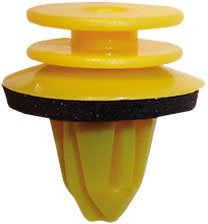 CLIP MERCEDES, SMART OE: A001991269