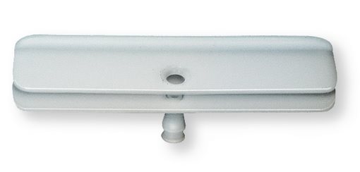 CLIP MERCEDES, SMART OE: A1639900292