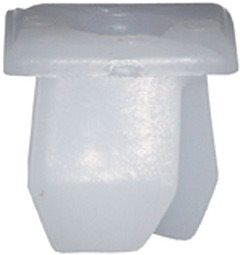 CLIP MITSUBISHI OE: MS480002