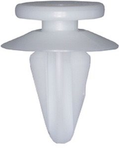 CLIP MITSUBISHI OE: MR181745
