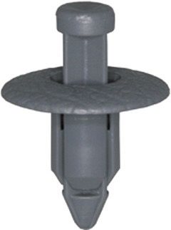 TIKNAGEL OE:MR626733