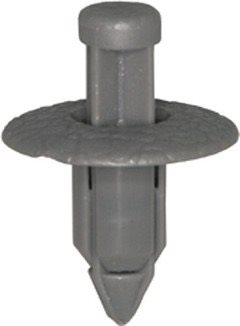TIKNAGEL OE:MR778865