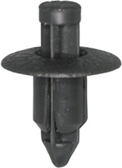 TIKNAGEL OE:MB779749