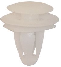 CLIP MITSUBISHI OE: MB851006