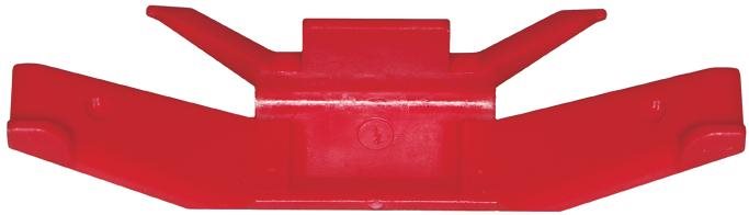 CLIP MITSUBISHI OE: MR447883