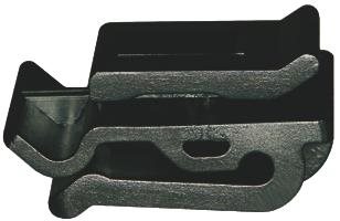 CLIP MITSUBISHI OE: MR237679
