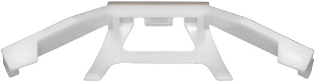 CLIP MITSUBISHI OE: MB944820