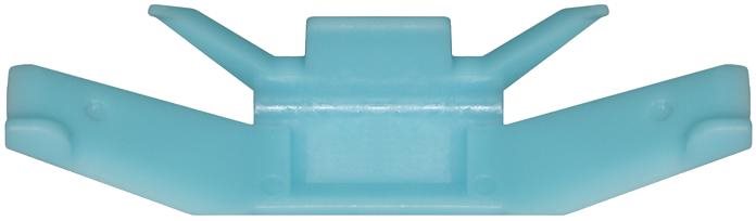 CLIP MITSUBISHI OE: MR447884