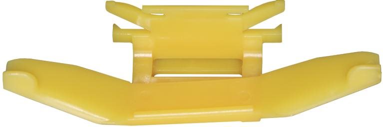 CLIP MITSUBISHI OE: MR574924