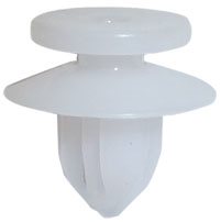 CLIP MITSUBISHI OE: MU000573