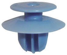 CLIP MITSUBISHI OE: MU000977