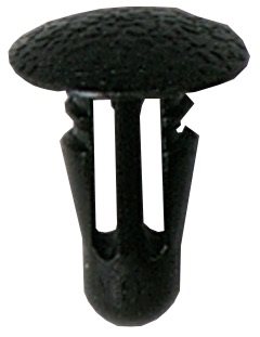 DRUKNAGEL OE:01553-00401