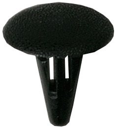 CLIP NISSAN OE: 27948M7002
