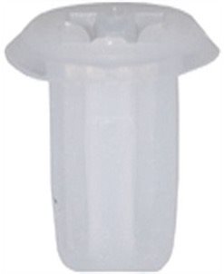 CLIP NISSAN OE: 96706K1300, 0128100022