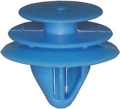 CLIP NISSAN OE: 0155309131