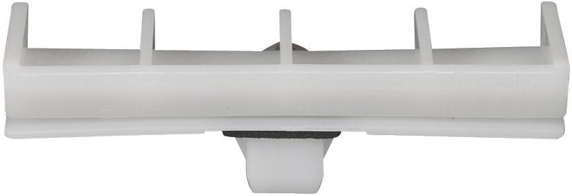 CLIP NISSAN OE: 85284CA000