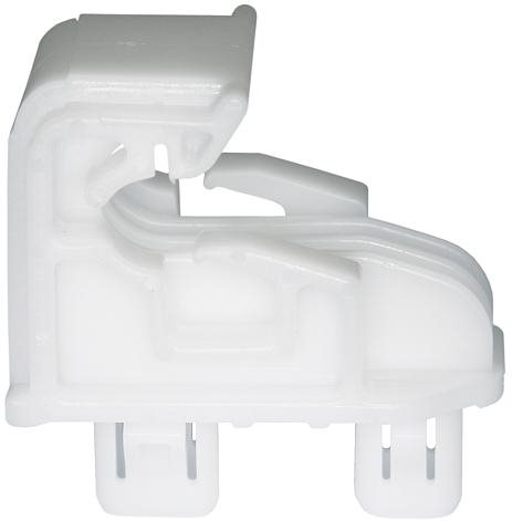 CLIP NISSAN OE: 263982Y001