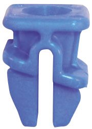 CLIP NISSAN OE: 128101371