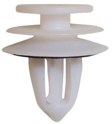 CLIP NISSAN OE: 155310701