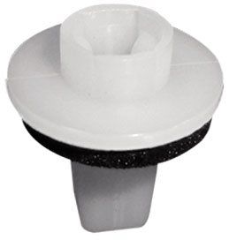 CLIP NISSAN OE: 638465V000