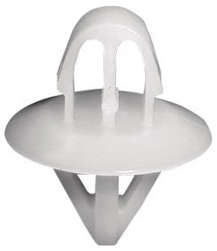 CLIP NISSAN OE: 63848VD210