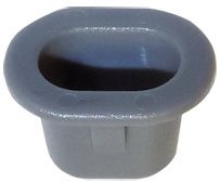 CLIP NISSAN OE: 76848JG00A