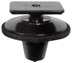 CLIP NISSAN OE: 76882EG01A