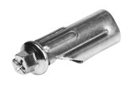 SLANGKLEM HUIS 12MM TBV NORM SLANGKLEMBAND