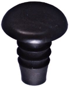 CLIP OPEL OE: 2240861, 90022049