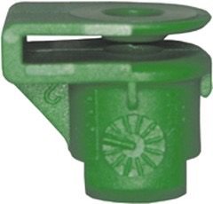 AUTOCLIP OE:1235884, 24417039