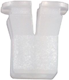 CLIP OPEL OE: 1216957, 90230960