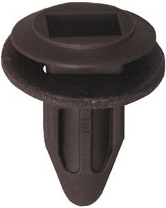 CLIP OPEL OE: 1406984, 90482706