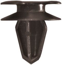 CLIP OPEL OE: 2240587, 2240593, 90321121