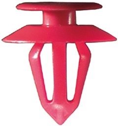 CLIP OPEL OE: 2345959, 90457899