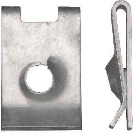 CLIP OPEL OE: 07129925720