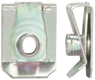 CLIP OPEL OE: 1400906, 90464538