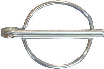 CLIP OPEL OE: 353900, 90305718