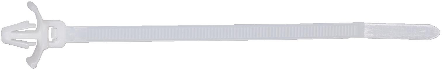 BUNDELBAND OPEL OE: 1288888, 90461994 4,8X115MM (6,40-6,50) (2,7MM)