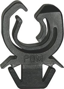 CLIP OPEL OE: 1180216, 90246867