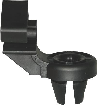 CLIP OPEL OE: 1178892, 13238221