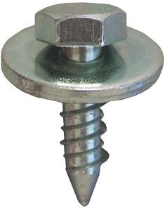 CLIP OPEL OE: 2026730, 11084781