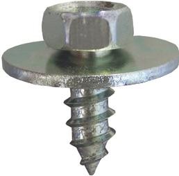 CLIP OPEL OE: 1101412, 9287493