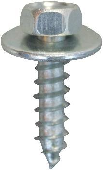 CLIP OPEL OE: 2022209, 11074862, 2022158