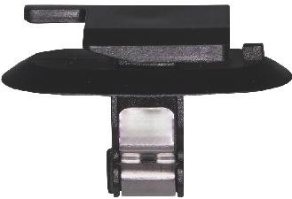 CLIP OPEL OE: 2228839, 24405739