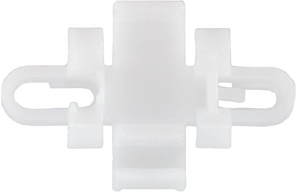CLIP OPEL OE: 164978, 90196277
