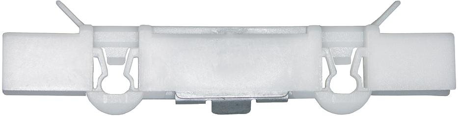 CLIP OPEL OE: 0188574, 0188550,  9133248, 90587517